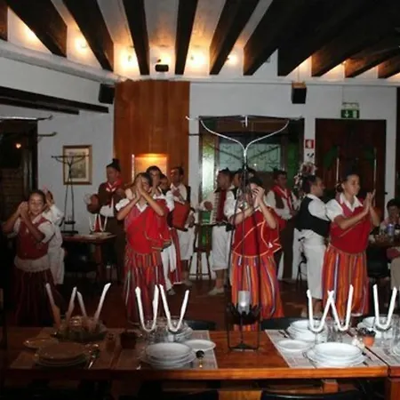 Madeira Livramento *